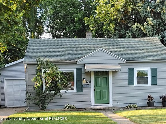 2nd image of 16920 W Mount Hope Ave