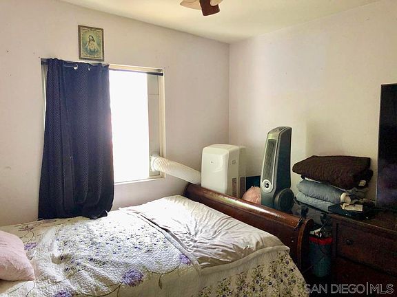 4th image of 416 31st St