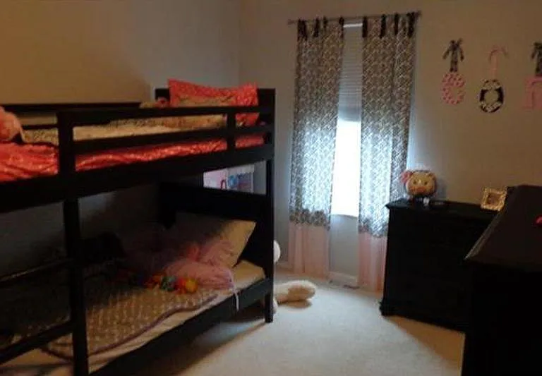 Bedroom3