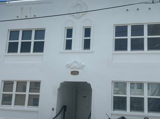 1012 SW 4th St APT 9, Miami, FL 33130