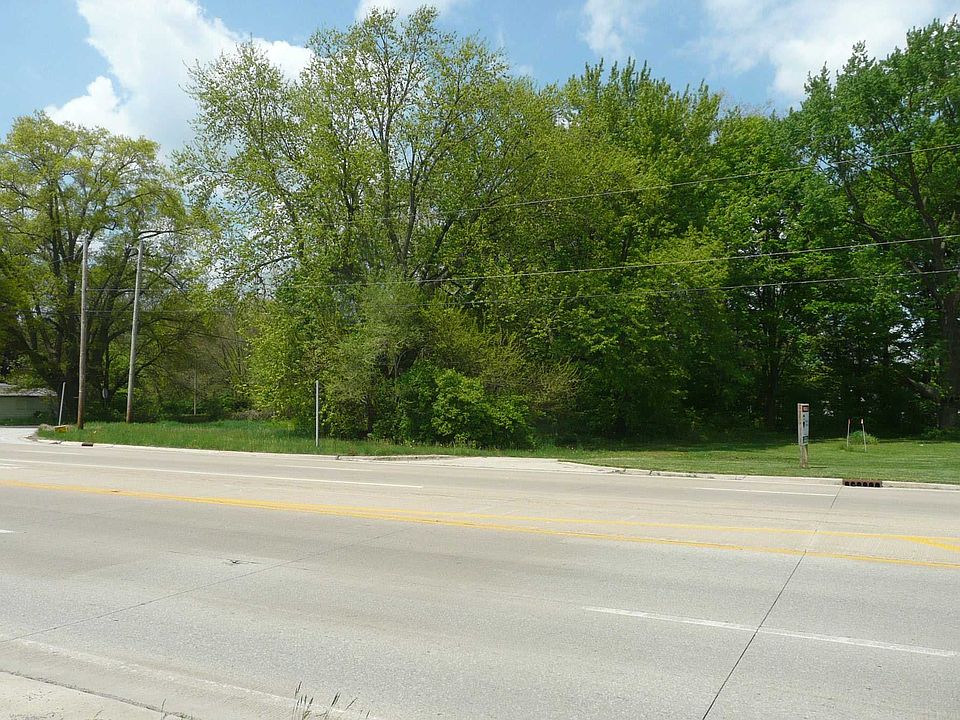1st image of 14203 McKinley Hwy #1
