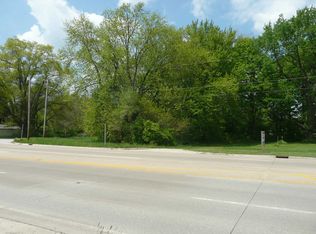 14203 McKinley Hwy #1, Mishawaka, IN 46545