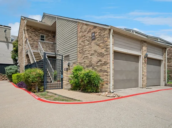5616 Preston Oaks Rd APT 1405, Dallas, TX 75254