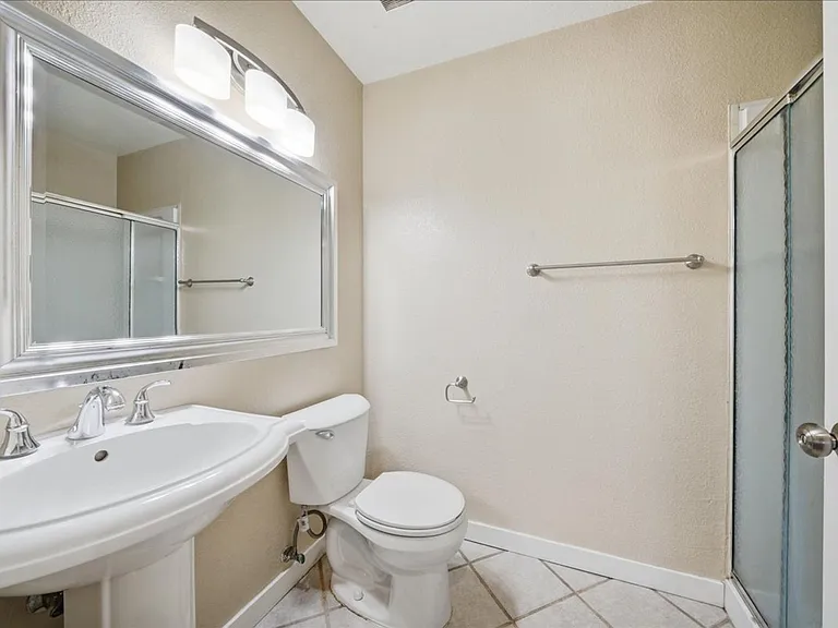 1019 Dornajo Way #217 — Photo 14