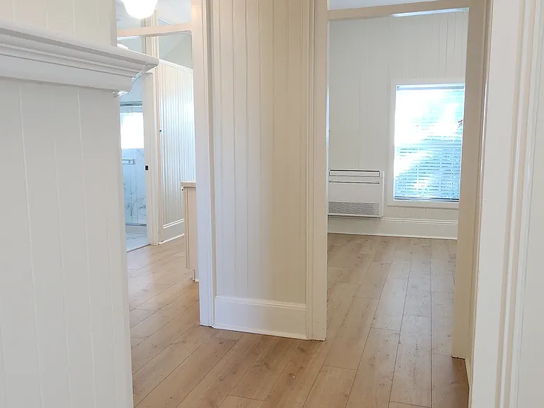 6084 B St — Photo 3