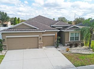 14616 Rannoch Moor Pl, Wimauma, FL 33598