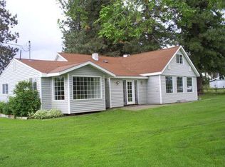 2008 W Mason Rd, Deer Park, WA 99006