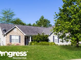 113 Rendition Dr, McDonough, GA 30253