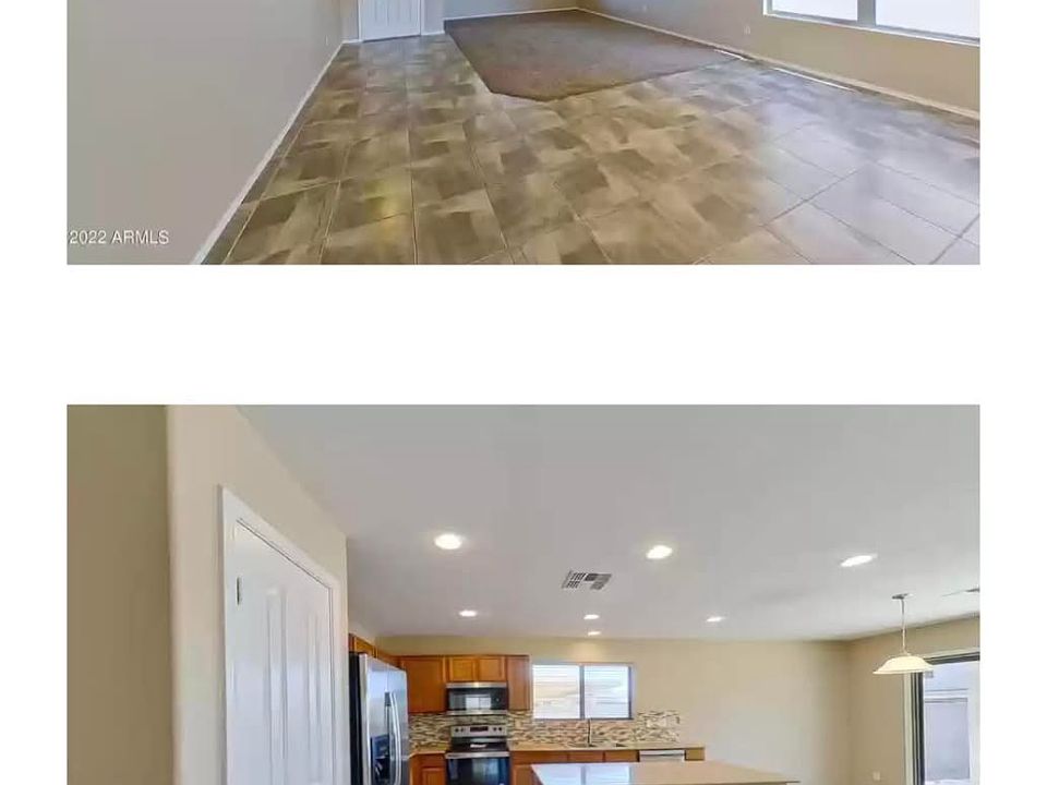1st image of 667 W Prickly Pear Dr