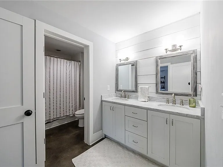 1000 Loliver Ln — Photo 39