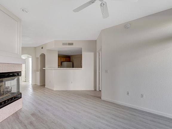 7400-Flamingo_05_10182022