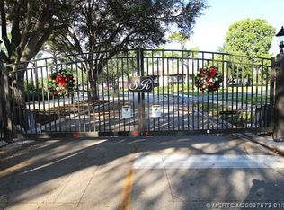 641 SW South River Dr APT 104, Stuart, FL 34997