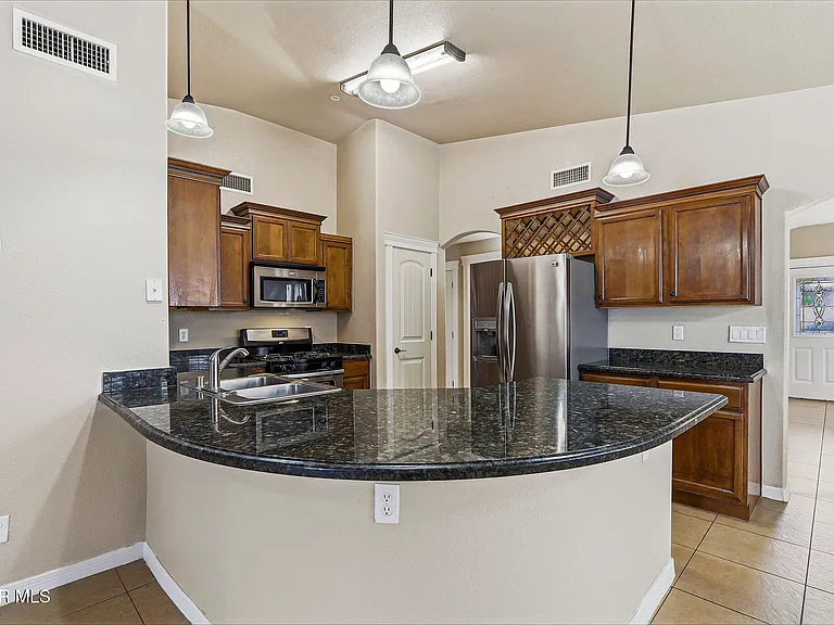 14124 Honey Point Dr — Photo 15