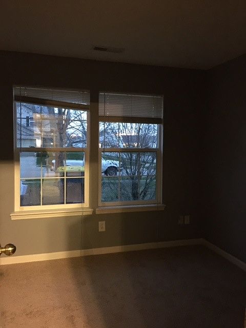 1st image of 3643 Cedar Pine Pl