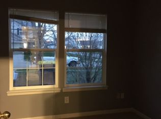3643 Cedar Pine Pl, Indianapolis, IN 46235