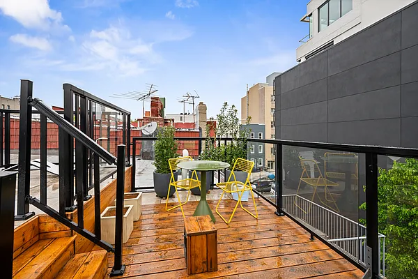 Sold by Douglas Elliman | media 5