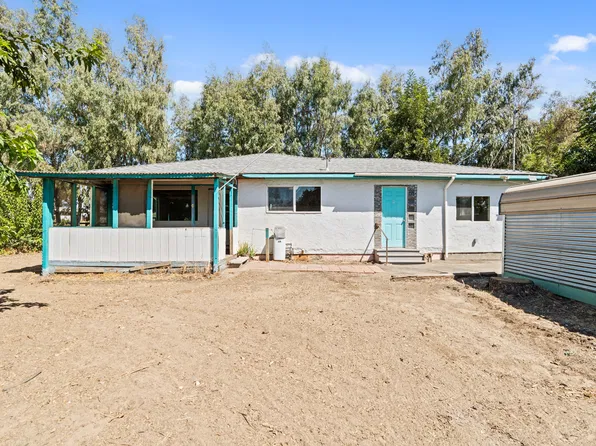 23606 W 4th Ave, Stevinson, CA 95374