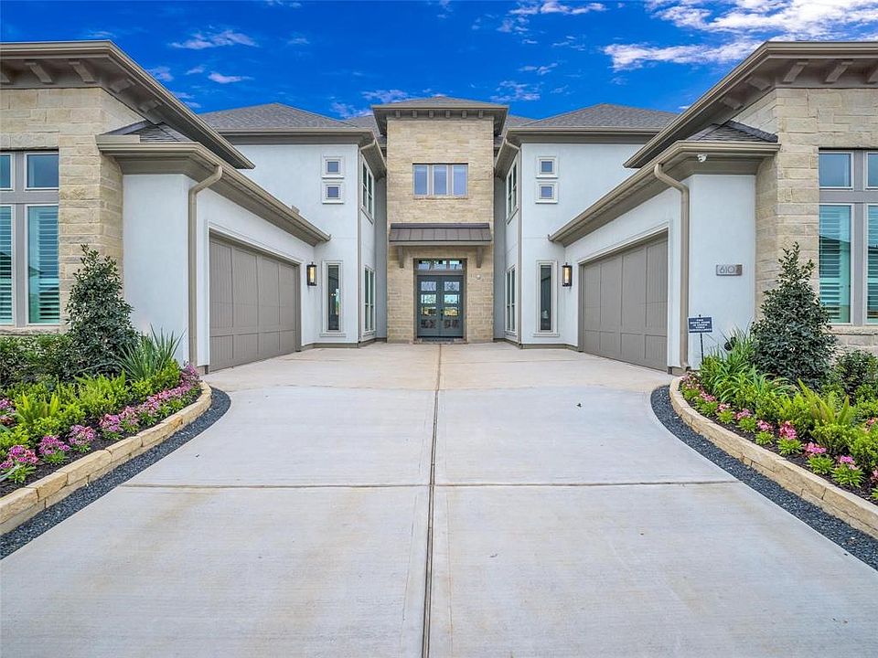 1st image of 6107 Imlay Cove Court