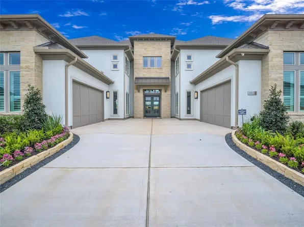 6107 Imlay Cove Court, Sugar Land, TX 77479