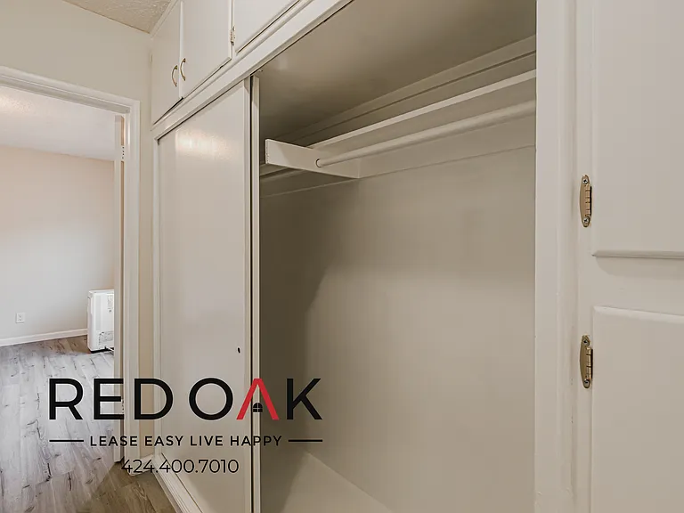 1361 Yosemite Dr #3 — Photo 12
