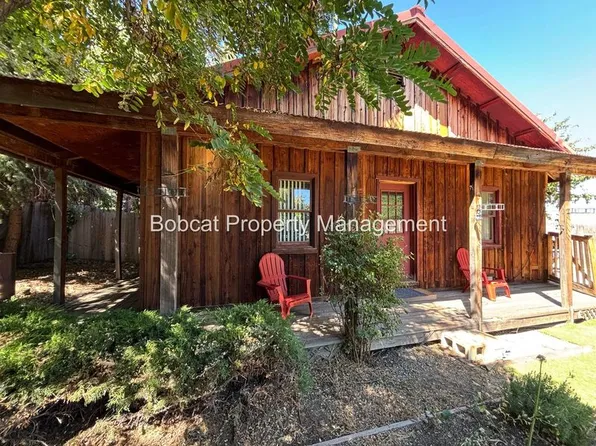 1015 Us Highway 395 N #A, Washoe Valley, NV 89704
