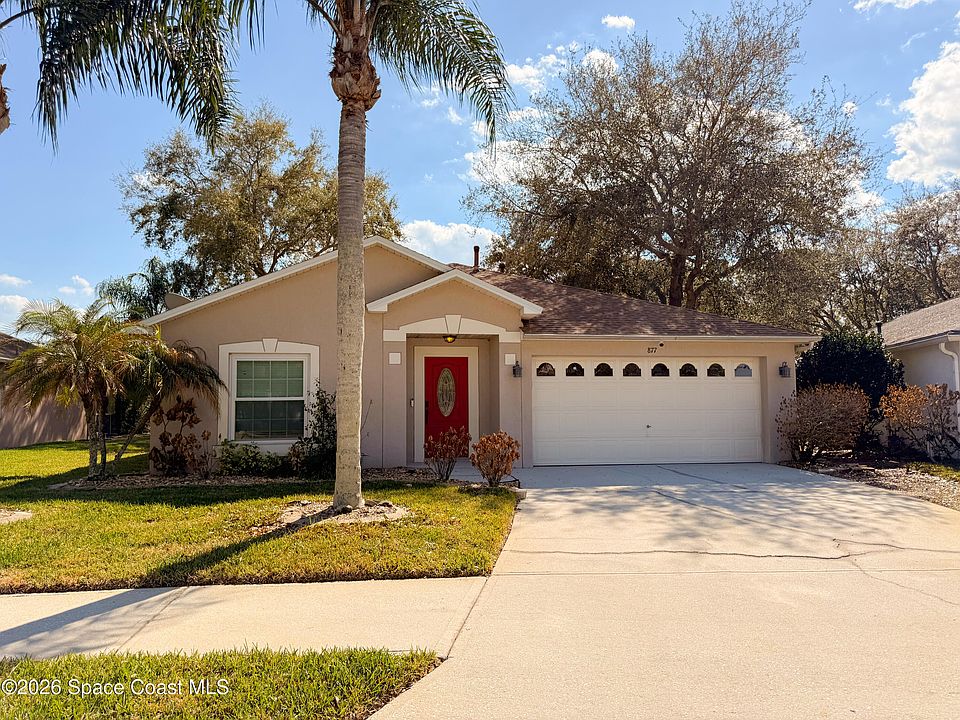 1st image of 877 Villa Dr