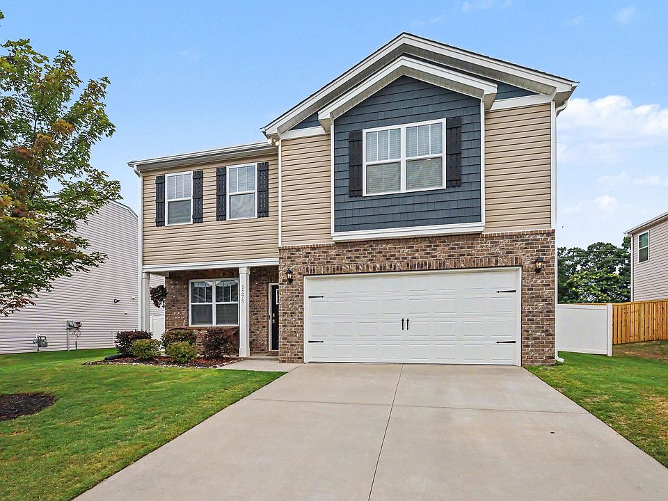 1st image of 1275 Elterwater Ln