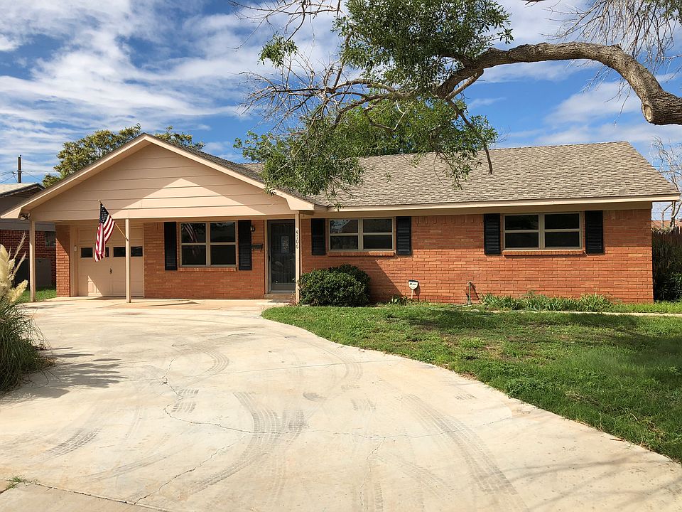 1st image of 4706 Laura Dr