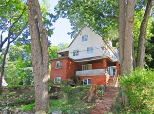212 Abbott Ave, Elmsford, NY 10523
