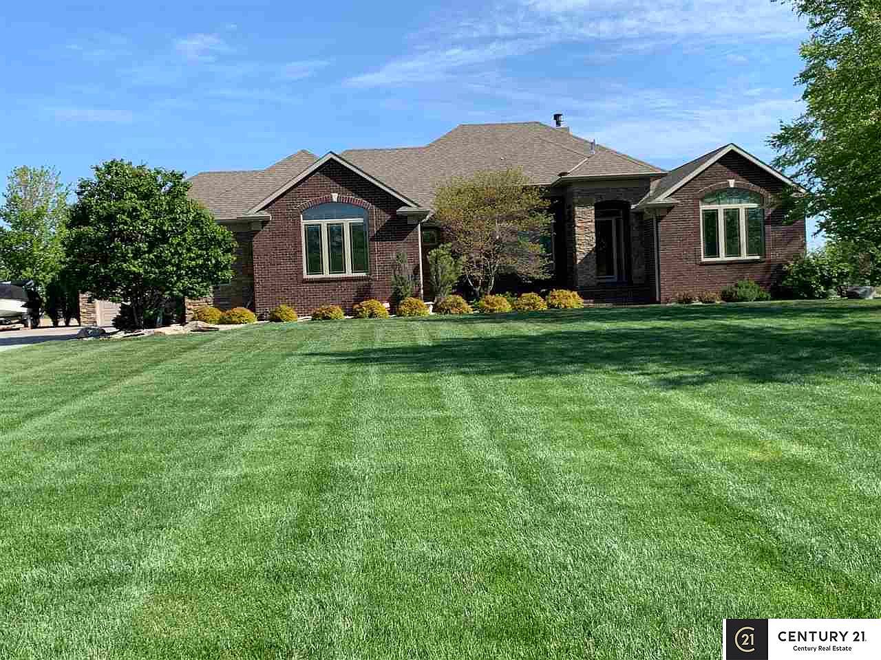 1150 Timberwood Dr, Ames, NE 68621 Zillow