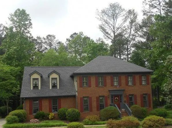 3331 Channing Ct, Lawrenceville, GA 30044