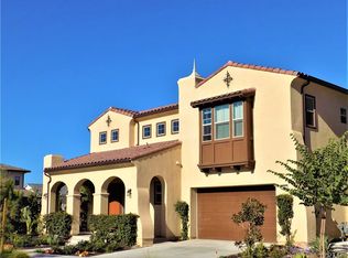 111 Drama, Irvine, CA 92618