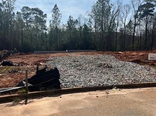70 Somerset Hls #60, Fairburn, GA 30213