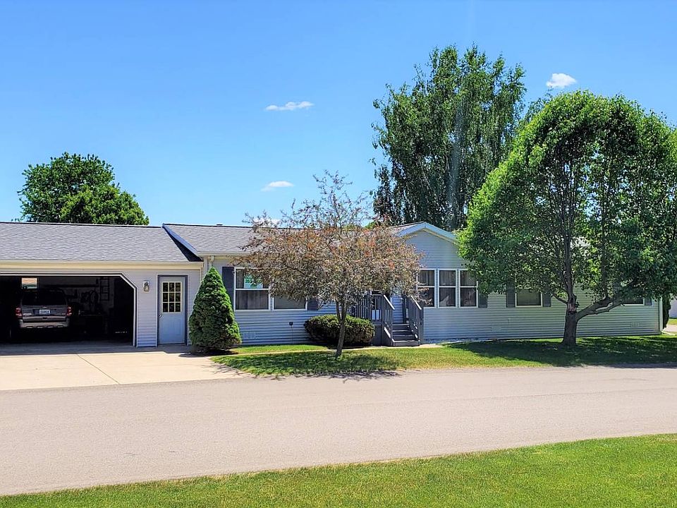 1st image of 5049 Ashview Dr #31