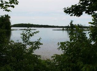 13050 Red Elm Rdg, Audubon, MN 56511