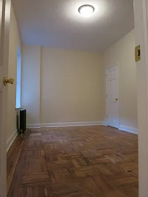 Rented by Atlantic Management Co Inc | media 38