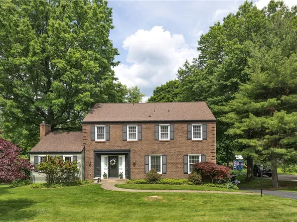 2274 Rochester Rd, Pittsburgh, PA 15237