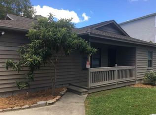 27 Foxcroft Ln, Myrtle Beach, SC 29577