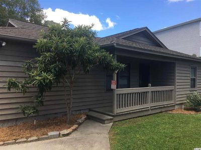 27 Foxcroft Ln, Myrtle Beach, SC, 29577