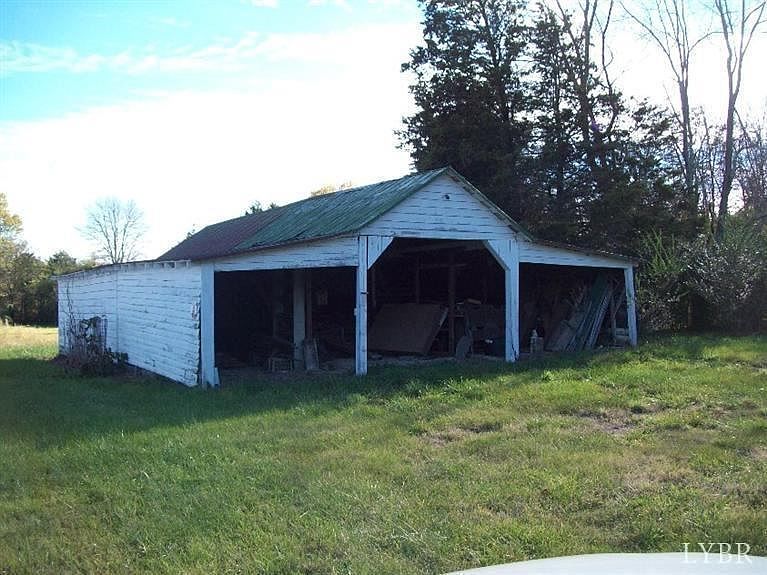1st image of 212 Tye Brook Hwy