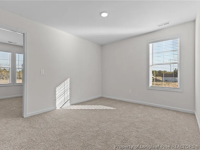 1606 Percheron Path — Photo 23