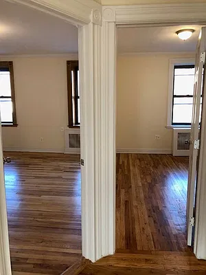Rented by Brown Harris Stevens | media 6