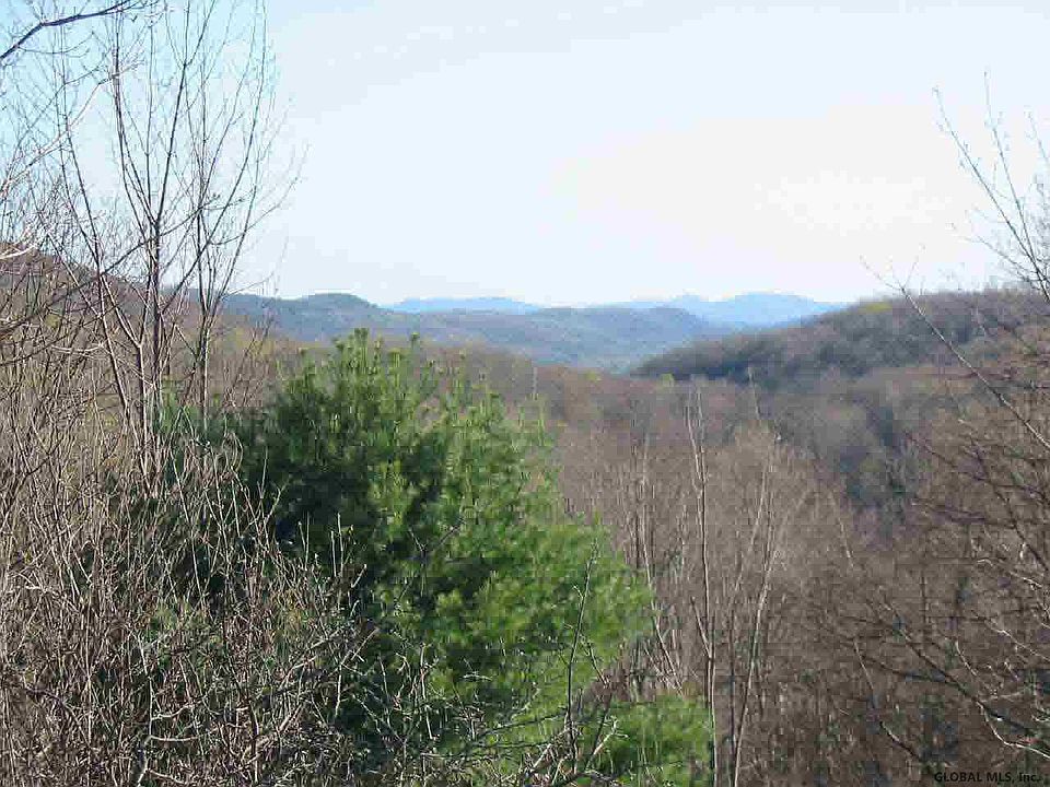 2nd image of Big Burch Hill Road
