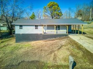103 Richard Ave, Harrison, AR 72601