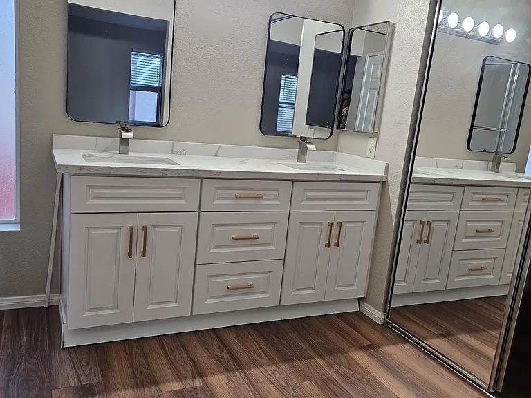 11044 Avenida De Los Lobos — Photo 11