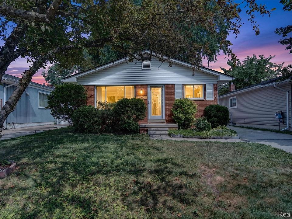 1st image of 8462 Hugh St