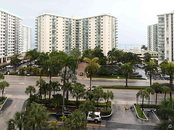 2nd image of 3800 S Ocean Dr APT 616