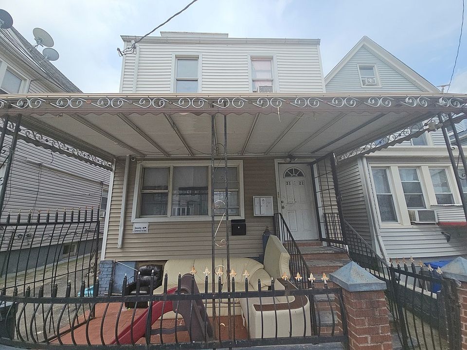 1st image of 3122 105th St