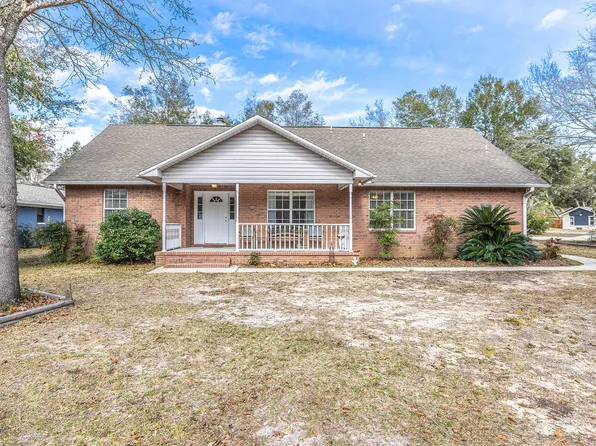 743 Saint John Cv, Niceville, FL 32578