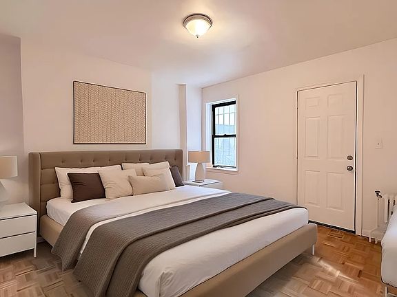 5th image of 4478 23rd St #1